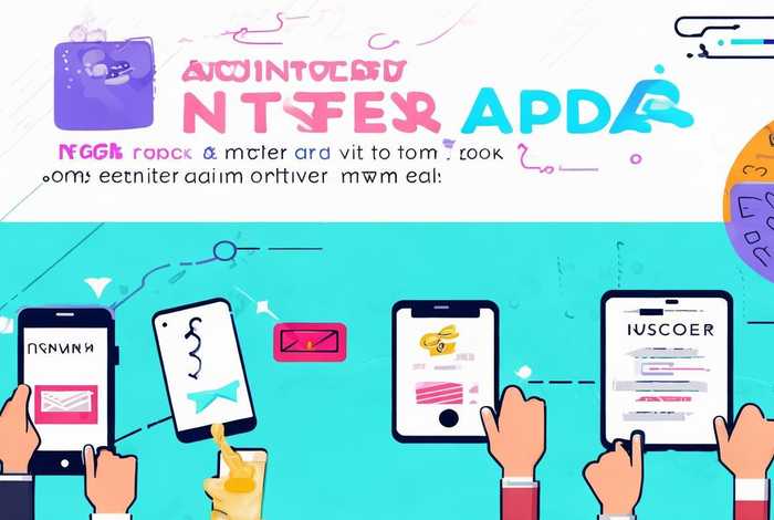注册点击下载app,下载注册app账号怎么注册 注册点击下载app,下载注册app账号怎么注册