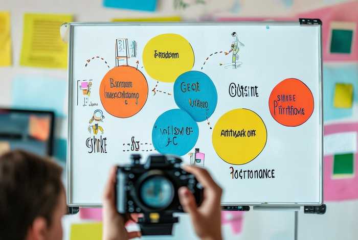 怎么做推广链接生成 怎么做推广链接生成视频