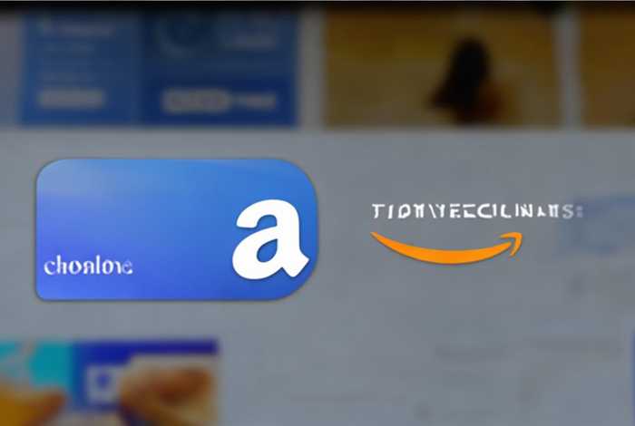 亚马逊官网-https---www.amazon.com - 亚马逊官网app下载