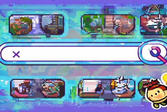 一键注册的游戏账号怎么找回 一键注册的游戏账号怎么找回来 一键注册的游戏账号怎么找回 一键注册的游戏账号怎么找回来