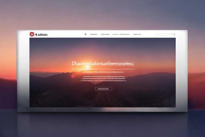 优秀个人网页欣赏、优秀个人网页欣赏怎么写