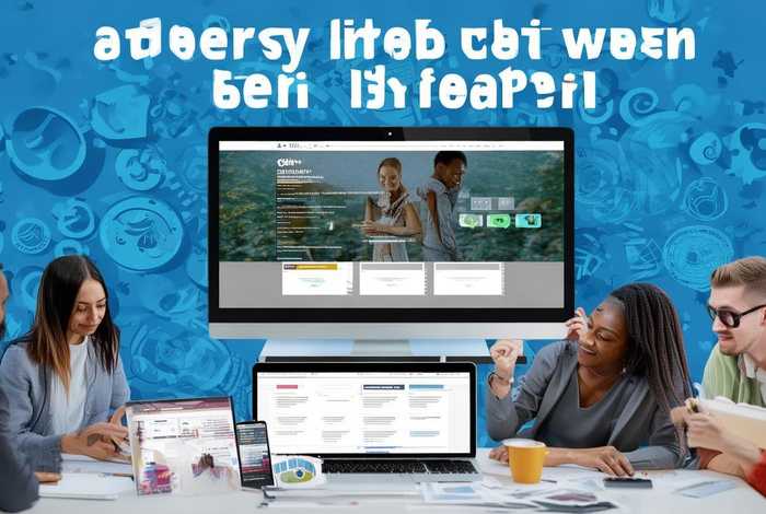 制作网页怎么赚钱；制作网页怎么赚钱的