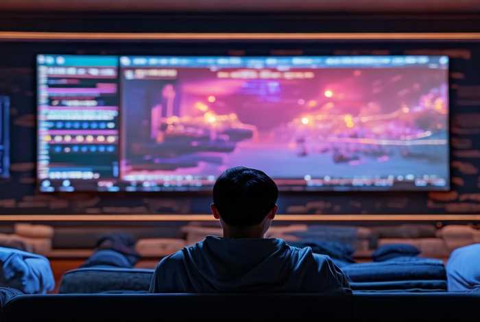 一个人在线免费观看高清版国语、一个人免费观看在线高清国语 一个人在线免费观看高清版国语、一个人免费观看在线高清国语