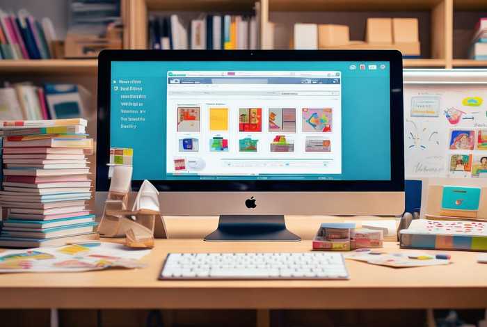 新手用什么搭建网站比较好；新手用什么搭建网站比较好呢