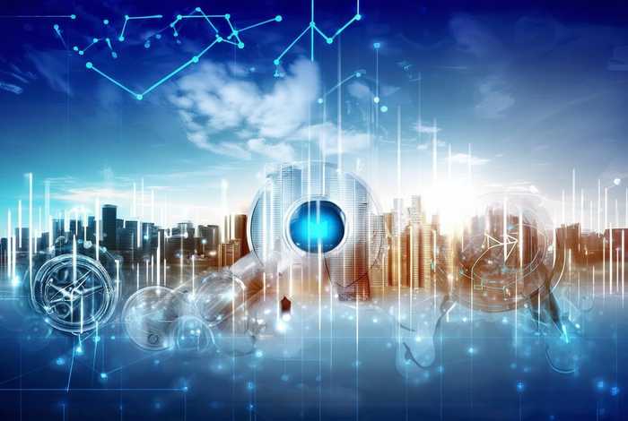 新网站排名优化方案 - 新网站排名优化方案有哪些