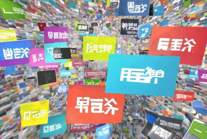 中小企业网站有哪些平台（中小企业网站有哪些平台好）