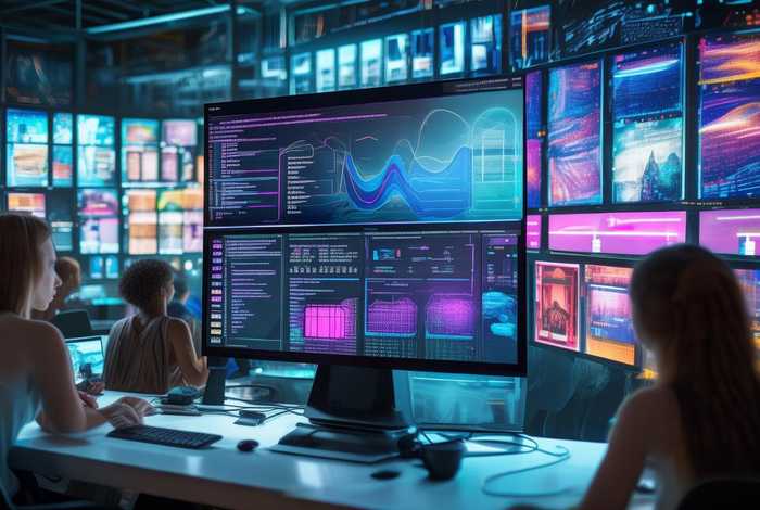 制作网页小程序 - 制作网页小程序的软件