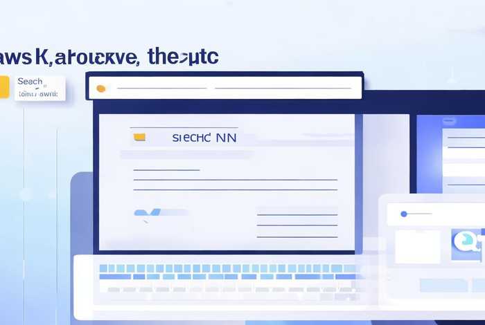 怎么看网站的dns、怎么查看网站的dns