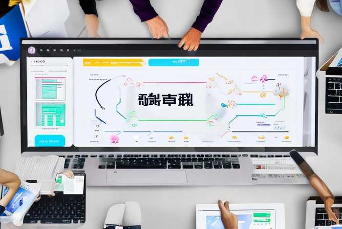 微信推广平台小程序 - 微信推广平台小程序怎么做