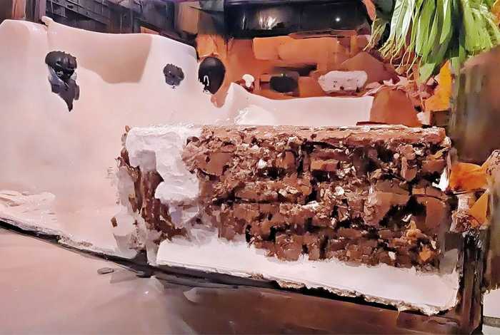 子域名138(138子域名查询) 子域名138(138子域名查询)