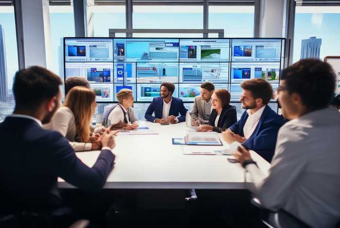 小程序定制开发公司推荐（小程序定制开发公司推荐哪个）