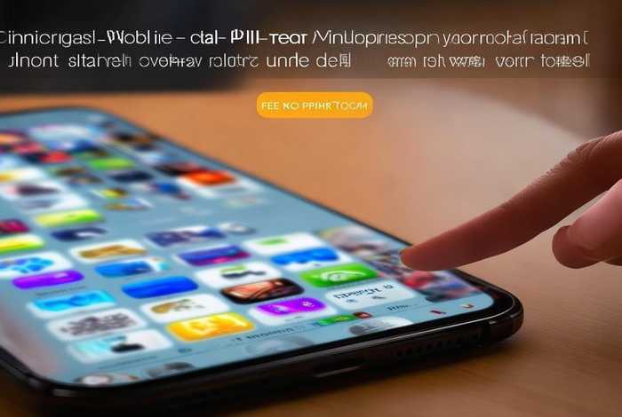 微信app小程序免费 - 微信app小程序免费下载