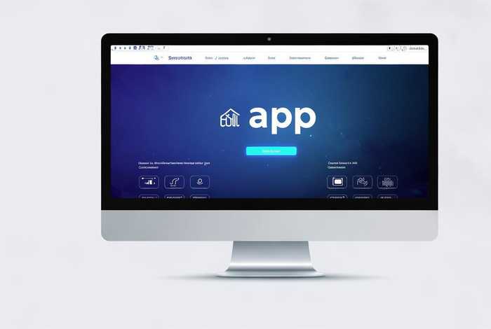 一键制作app的官网；一键制作app的官网下载