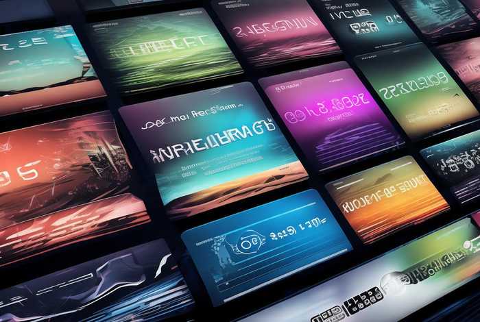 域名注册模板名称；域名注册模板名称大全