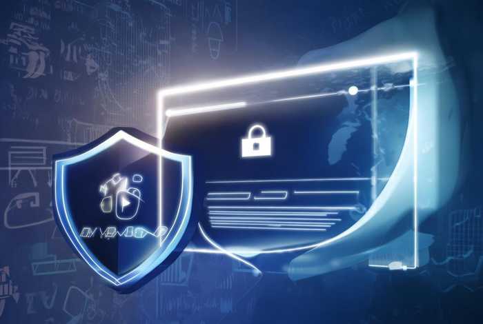 网站备案的重要性是什么内容 网站备案的重要性是什么内容呢