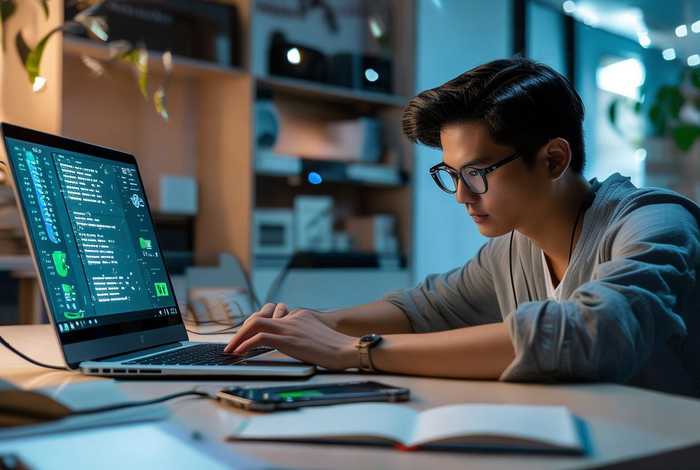 微信小程序蓝牙开发、微信小程序蓝牙开发怎么开