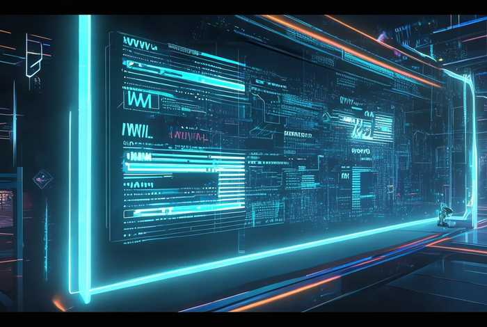 主机域名举例 主机域名举例说明