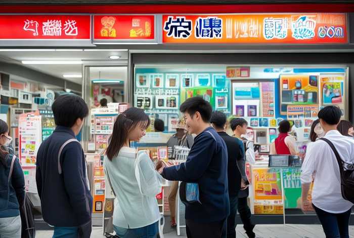 中国移动店铺怎么赚钱的、中国移动店铺怎么赚钱的呢