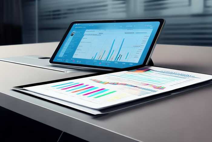 制作独立图表，制作独立图表模板