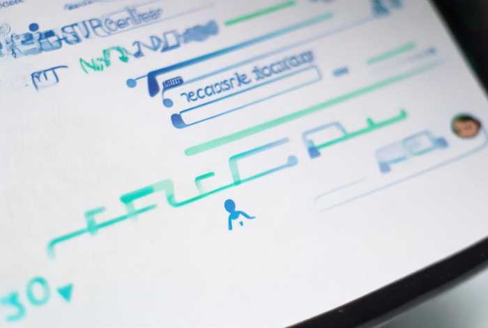 怎样注册网站销售平台账号呢，怎样注册网站销售平台账号呢视频