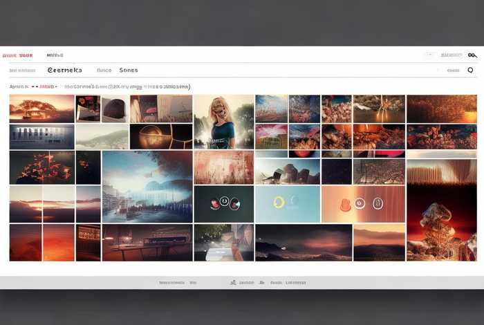 小视频网站模板 - 小视频网站模板怎么做