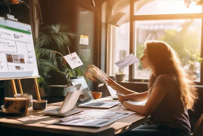 做一个自己的网站多少钱合适 - 做一个自己的网站多少钱合适呢