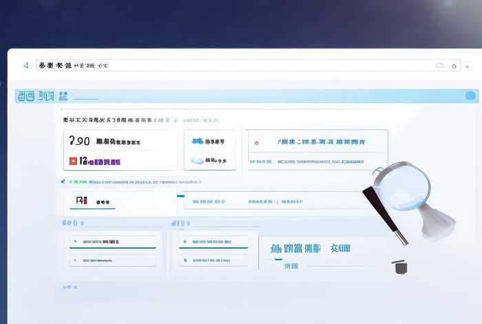 造价员证书在哪个网站查询怎么查 造价员证在哪个网站上查询 造价员证书在哪个网站查询怎么查 造价员证在哪个网站上查询