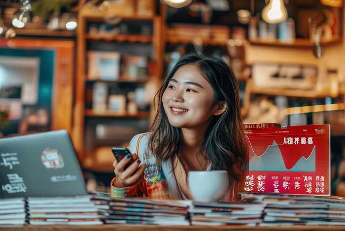 小红书怎么引流推广；小红书怎么引流推广赚钱