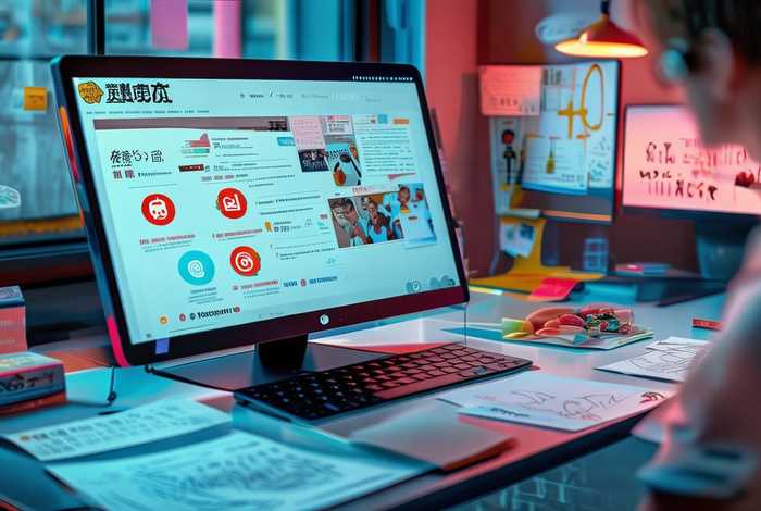 微信加人后怎么营销、微信加人后怎么营销产品