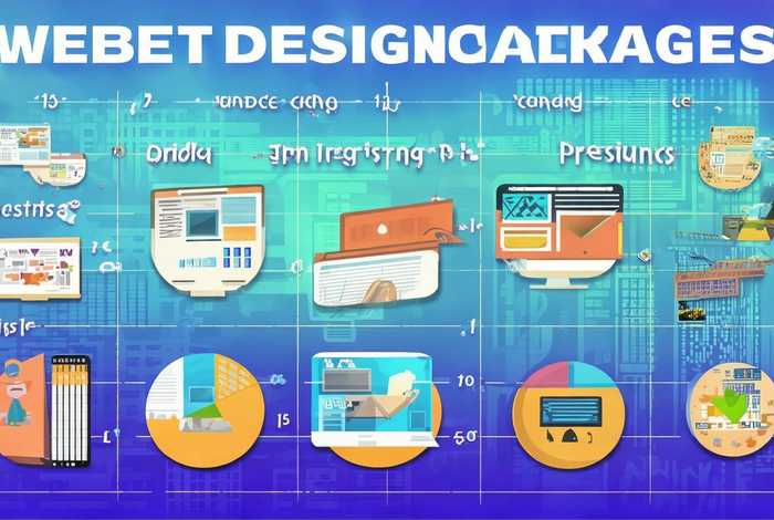 一般建网站多少钱、一般建网站多少钱一个