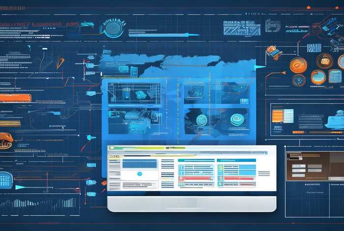 怎么搭建网页游戏网站；怎么搭建网页游戏网站呢