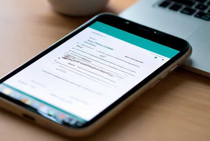 怎么制作简单表格视频（怎么制作简单表格视频手机）