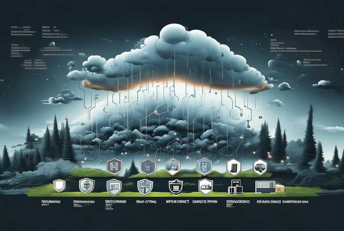 做一个网站的风险及对策 做一个网站的风险及对策分析