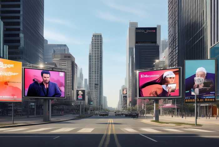 在哪里接广告赚钱、在哪里接广告赚钱多