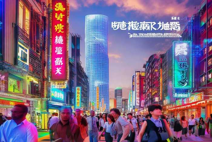 中国制造国际网官网;中国制造国际网官网首页 中国制造国际网官网;中国制造国际网官网首页