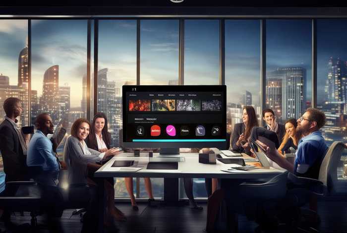 做一个电影网站赚钱 - 做一个电影网站赚钱吗