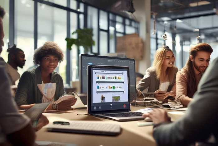 做小程序赚钱是真的吗 做小程序赚钱是真的吗安全吗