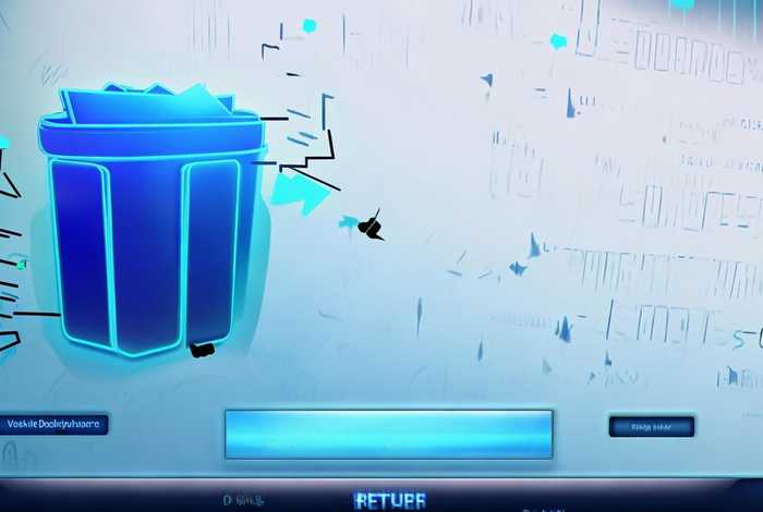 怎么找回删除的网站下载软件，怎么找回删除的网站下载软件安装包