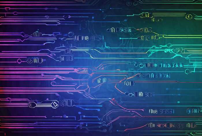 一个mac地址对应多个ip有什么问题(一台计算机的mac地址可以和多个ip地址对应) 一个mac地址对应多个ip有什么问题(一台计算机的mac地址可以和多个ip地址对应)