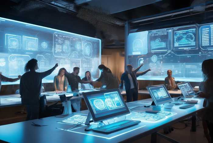 无代码搭建；无代码搭建平台怎么弄