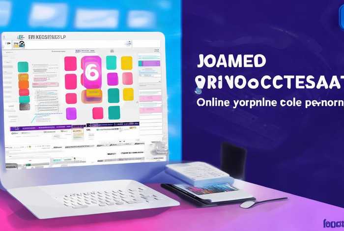 在线制作图文的网站、在线制作图文的网站推荐 在线制作图文的网站、在线制作图文的网站推荐