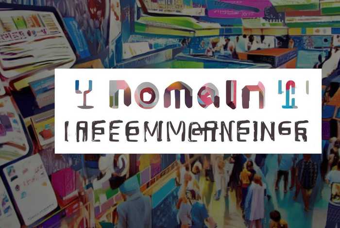 域名推荐买什么 - 域名推荐买什么网站