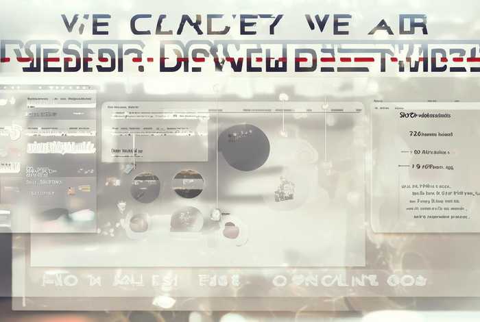 做网页需要花费多少钱、做网页需要花费多少钱呢