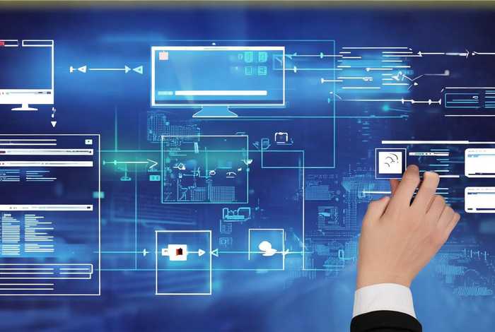 怎么建立网址 怎么建立网址超链接