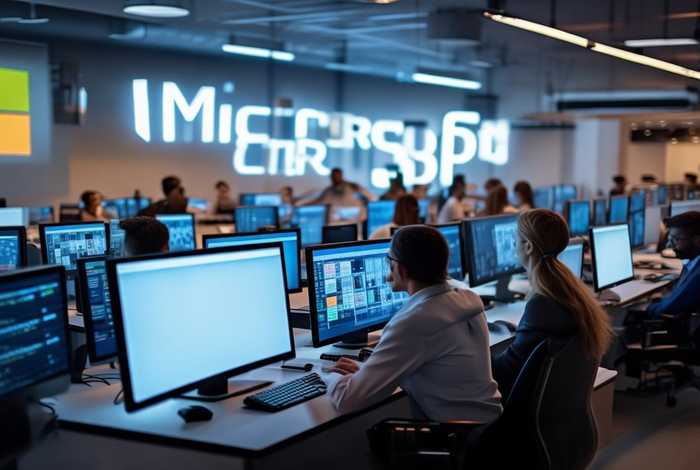 微软客服24小时人工；微软客服24小时人工咨询