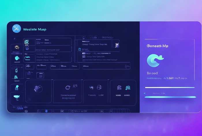 在线网站地图生成器、在线网站地图生成器下载 在线网站地图生成器、在线网站地图生成器下载