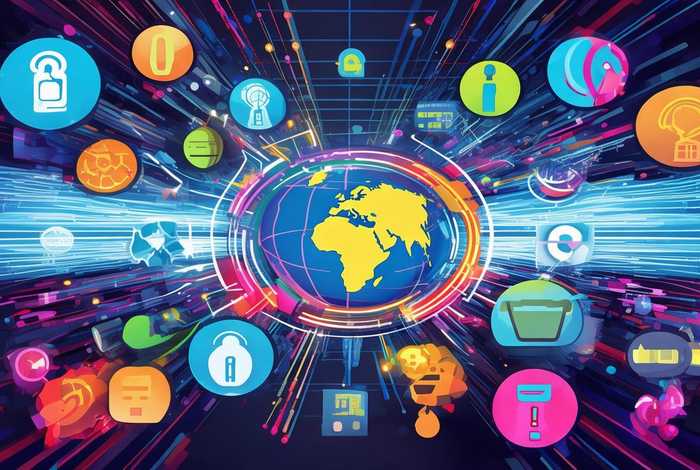 域名种类大全 - 域名种类大全图片