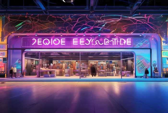 怎么样自己创一个平台；怎么样自己创一个平台店铺