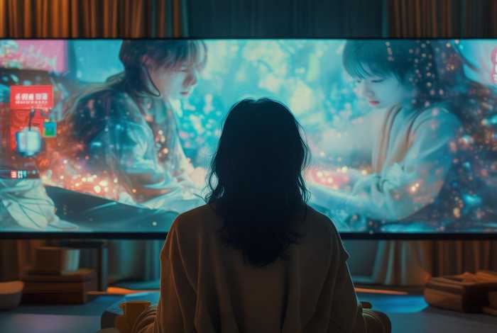 一个人韩剧视频在线观看完整版;一个人韩剧视频在线观看完整版中文 一个人韩剧视频在线观看完整版;一个人韩剧视频在线观看完整版中文