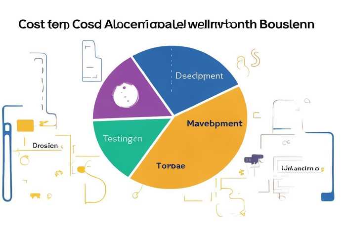 做一个app得花多少钱；做一个app得花多少钱啊